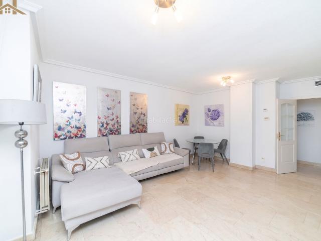 Piso en venta en Villaviciosa de Odón, Centro. Espectacular BAJO en el centro del municipio. Pisos Villaviciosa de.