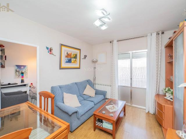 Piso en venta en Villaviciosa de Odón, Centro. Espectacular piso en el centro del municipio. Pisos Villaviciosa de.