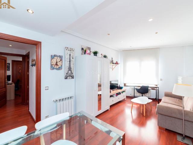 Piso en venta en Villaviciosa de Odón, Centro. Espectacular PISO en el centro del municipio. Pisos Villaviciosa de.