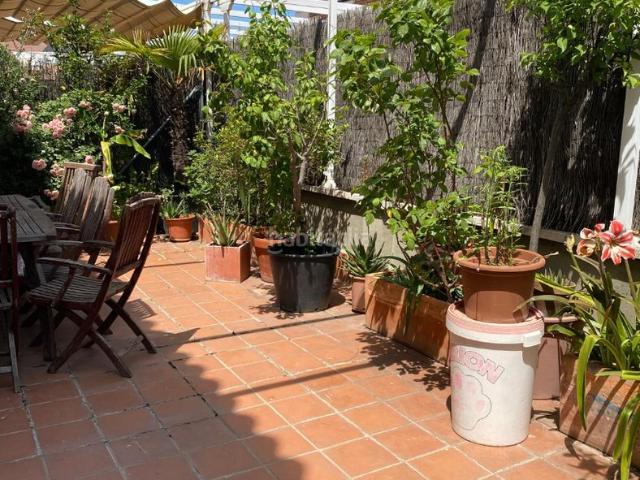 Piso en venta en Villaviciosa de Odón, Centro. Estupendo piso en Villaviciosa de Odón. Pisos Villaviciosa de.