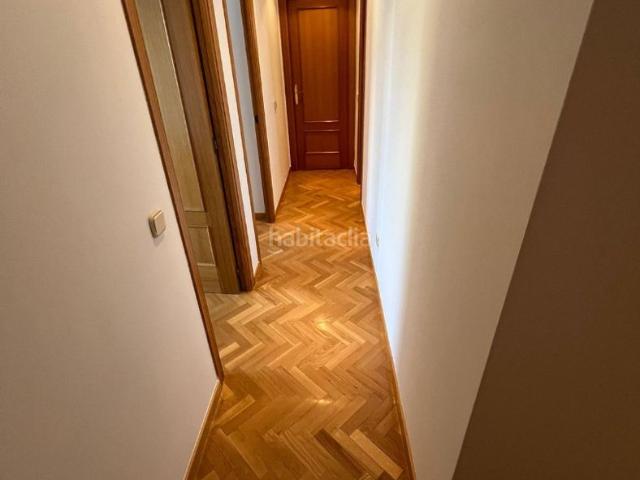 Piso en venta en Villaviciosa de Odón, Centro. Hogar cómodo y funcional en Villaviciosa de Odón. Pisos Villaviciosa de.