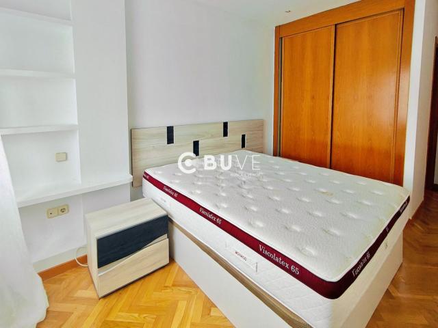 Piso en venta en Villaviciosa de Odón, Centro. Piso con ascensor de 3 Hab y 2 Baños Reformado con Garaje y trastero. Pisos Villaviciosa de.