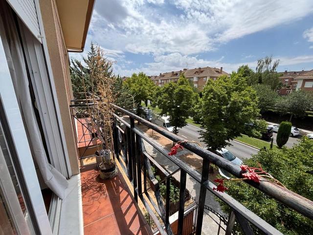 Piso en venta en Villaviciosa de Odón, Centro. Piso en venta en Avenida del Príncipe de Asturias. Pisos Villaviciosa de.