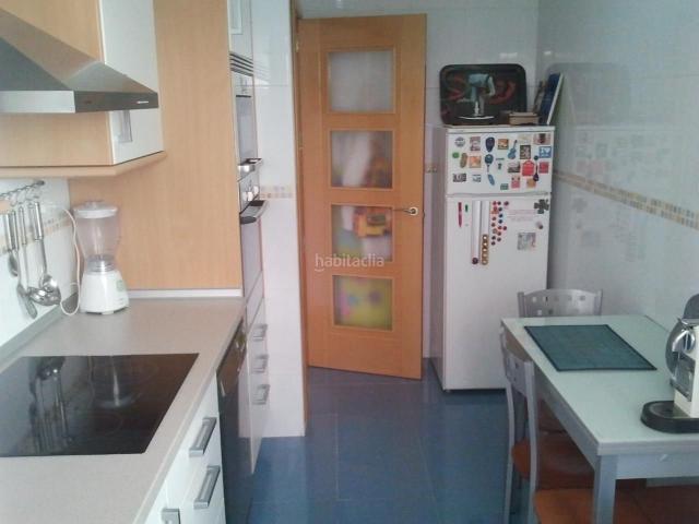 Piso en venta en Villaviciosa de Odón, Centro. Piso en venta en Calle Lacedon. Pisos Villaviciosa de.