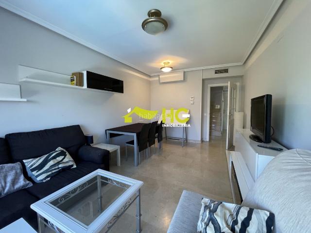 Piso en venta en Villaviciosa de Odón, Centro. Piso en venta en Casco Urbano, 2 dormitorios. Pisos Villaviciosa de.