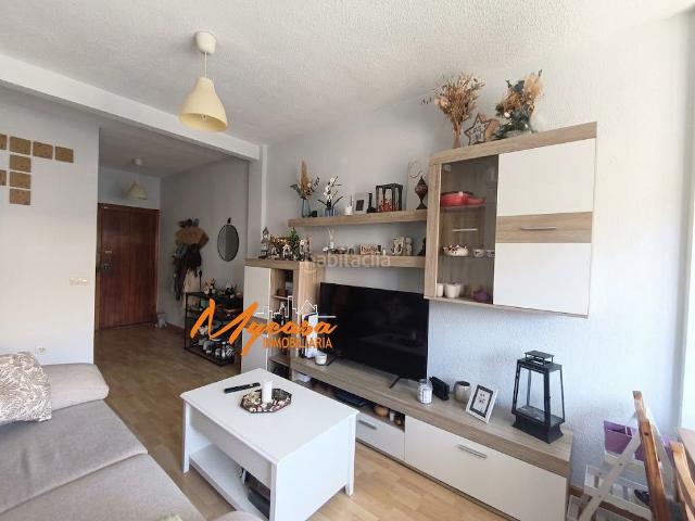Piso en venta en Villaviciosa de Odón, Centro. Piso en venta en Casco Urbano, 3 dormitorios. Pisos Villaviciosa de.