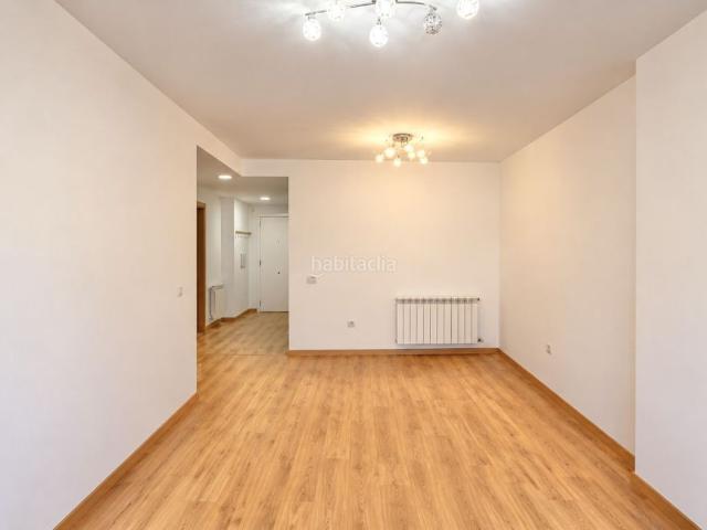 Piso en venta en Villaviciosa de Odón, Centro. Piso en venta en Centro, 2 dormitorios. Pisos Villaviciosa de.