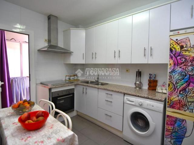Piso en venta en Villaviciosa de Odón, Centro. Piso en venta en Villaviciosa de odón. Pisos Villaviciosa de.