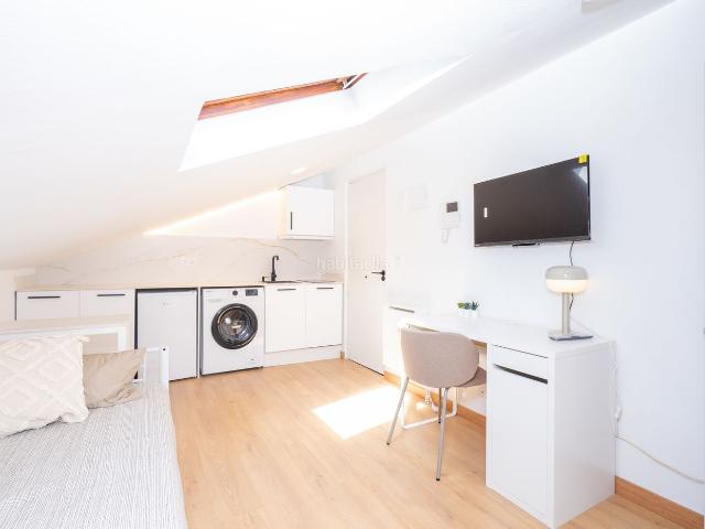 Piso en venta en Villaviciosa de Odón, Centro. Pisos Villaviciosa de.