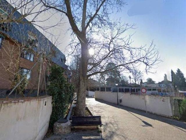 Piso en Venta en Villaviciosa de Odón