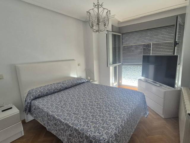 Piso en Venta en Villayuventus Renfe