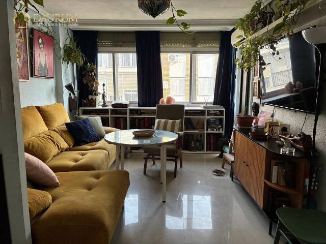 Piso en Venta en Villegas