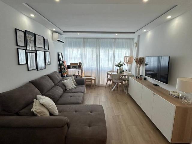 Piso en Venta en Villegas