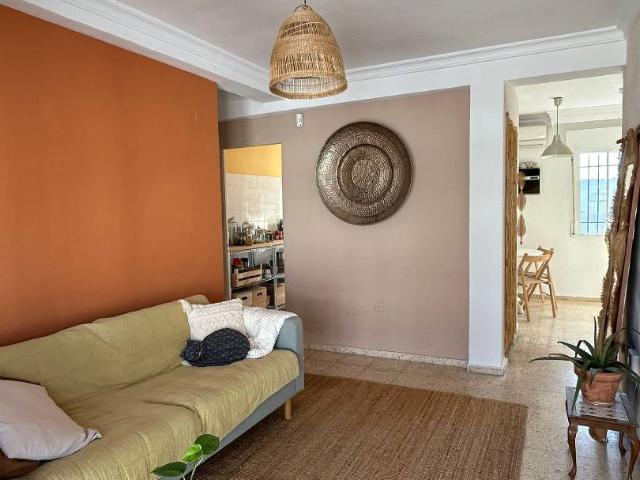 Piso en Venta en Villegas