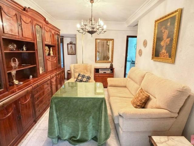 Piso en Venta en Villegas