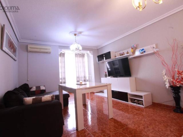 Piso en Venta en Villegas