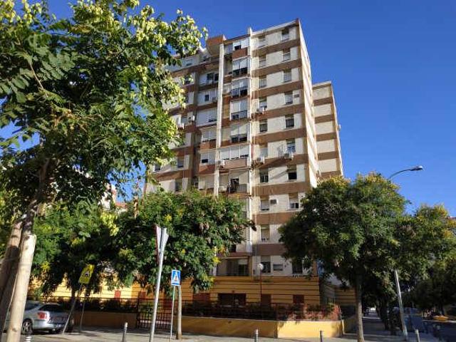 Piso en Venta en Villegas
