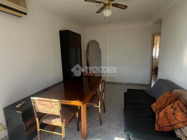 Piso en Venta en Villegas