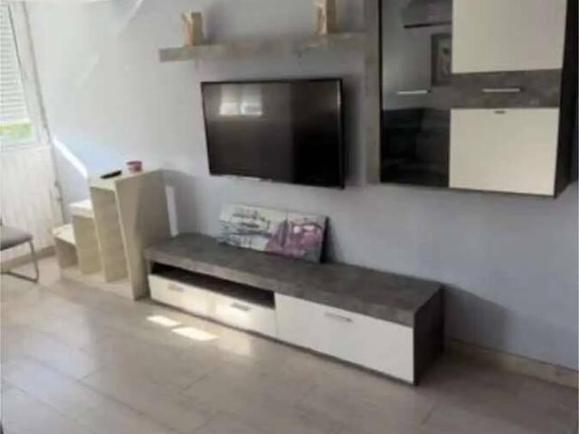 Piso en Venta en Villegas