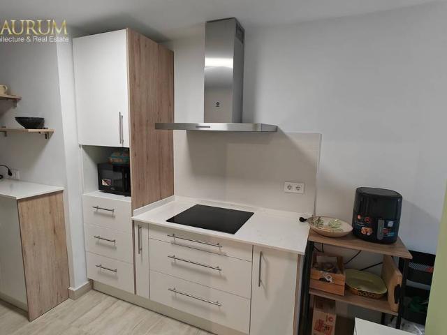Piso en Venta en Villegas