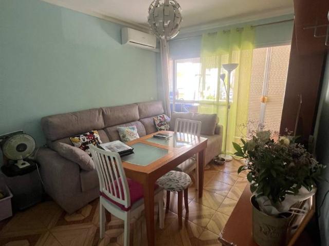 Piso en Venta en Villegas