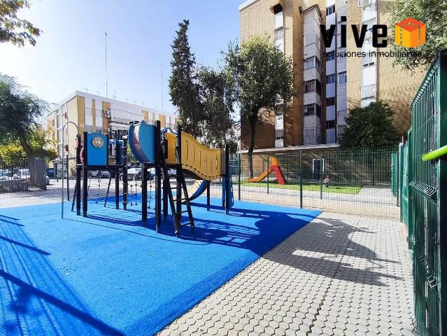 Piso en Venta en Villegas