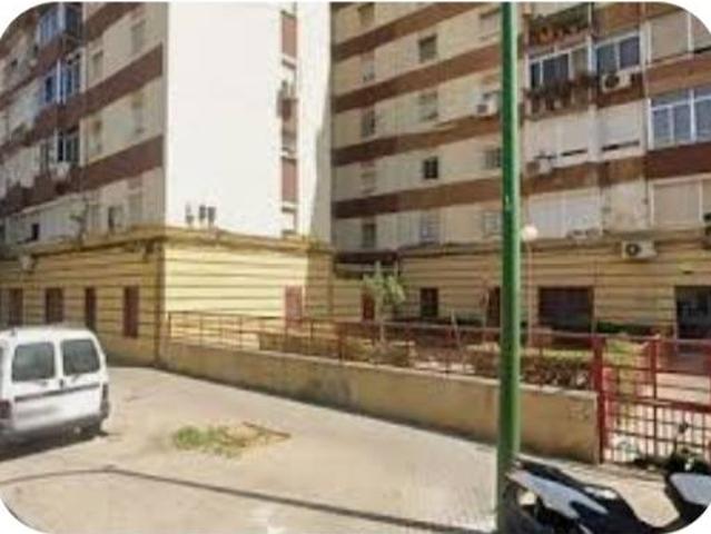 Piso en Venta en Villegas