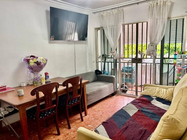 Piso en Venta en Villegas