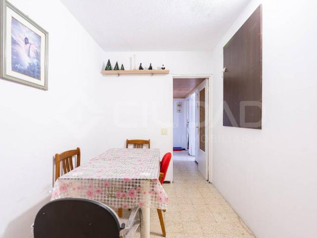 Piso en Venta en Villegas
