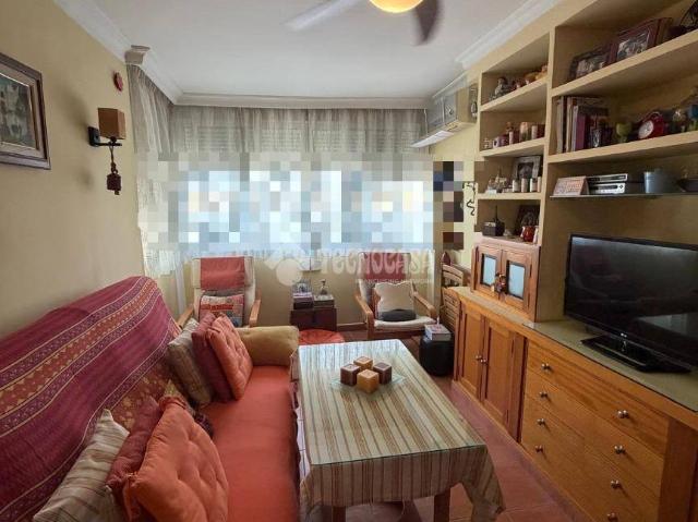 Piso en Venta en Villegas