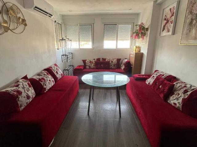 Piso en Venta en Villegas