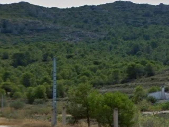 Piso en Venta en Villena