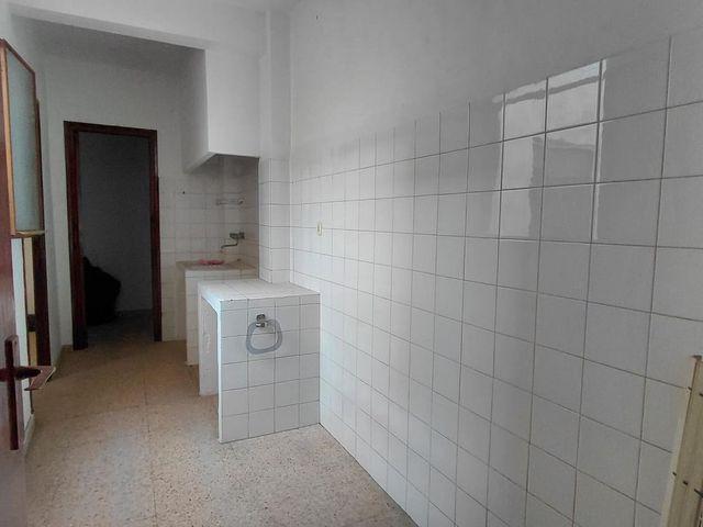 Piso en venta en Villena, Alicante