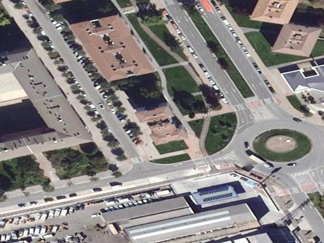 Piso en Venta en Villimar V1 V2 S3 S4 San Cristobal