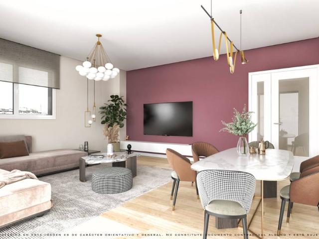Piso en Venta en Villimar V1 V2 S3 S4 San Cristobal