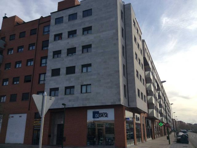 Piso en Venta en Villimar V1 V2 S3 S4 San Cristobal