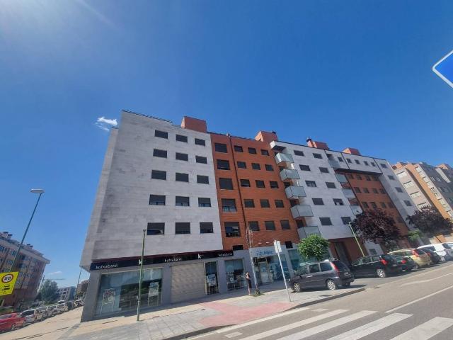 Piso en Venta en Villimar V1 V2 S3 S4 San Cristobal