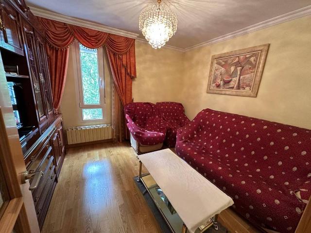 Piso en Venta en Villimar V1 V2 S3 S4 San Cristobal