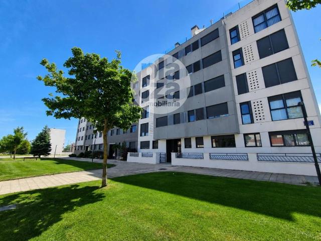 Piso en Venta en Villimar V1 V2 S3 S4 San Cristobal