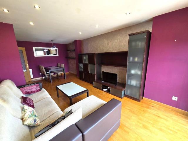 Piso en Venta en Villimar V1 V2 S3 S4 San Cristobal