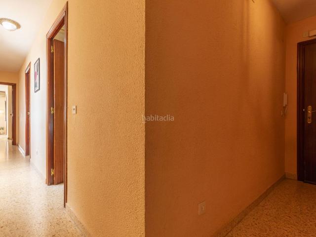 Piso en venta en Vinalesa. Vinalesa 4ª planta con ascensor. Pisos.