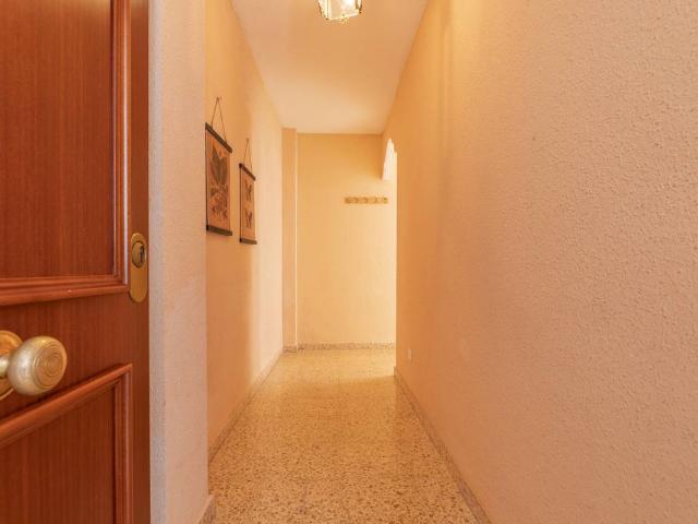 Piso en Venta en Vinalesa