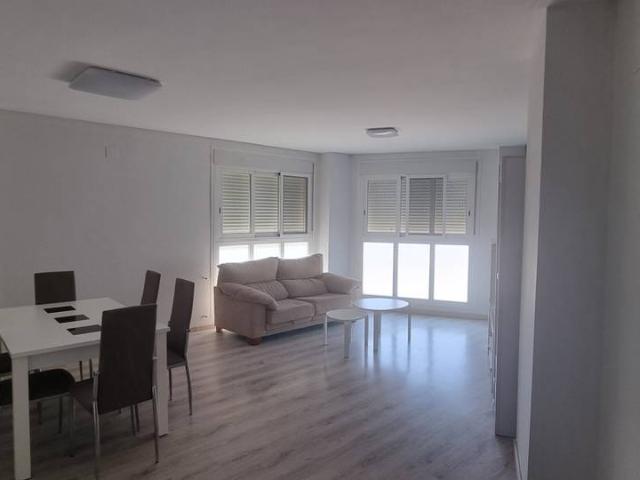 Piso en Venta en Vinalesa