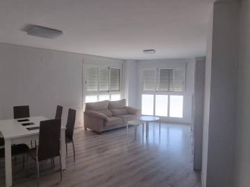 Piso en Venta en Vinalesa