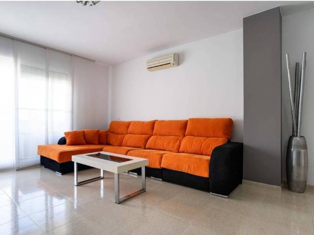 Piso en Venta en Vinaròs