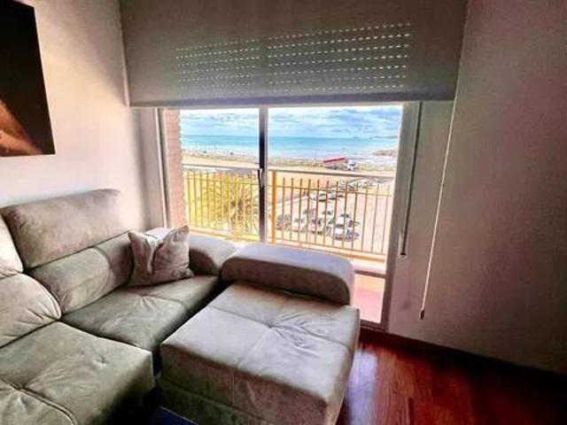 Piso en Venta en Vinaròs