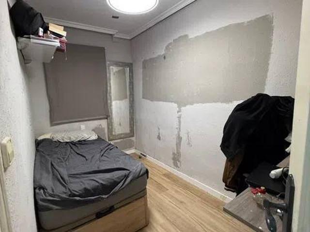 Piso en Venta en Vinaròs