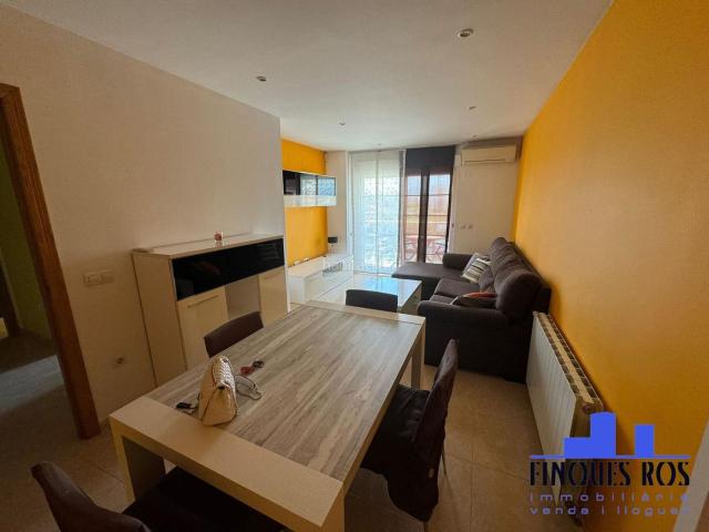 Piso en venta en Vinaròs, Casco Urbano. MAGNIFICO PISO CENTRICO EN VENTA. Pisos.
