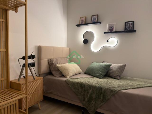 Piso en venta en Vinaròs, Casco Urbano. Piso a estrenar en Vinarós. Pisos.
