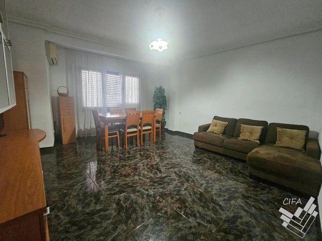 Piso en venta en Vinaròs, Castellón Costa Azahar